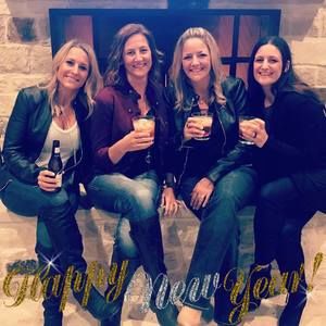 Meet your Posher, Kari